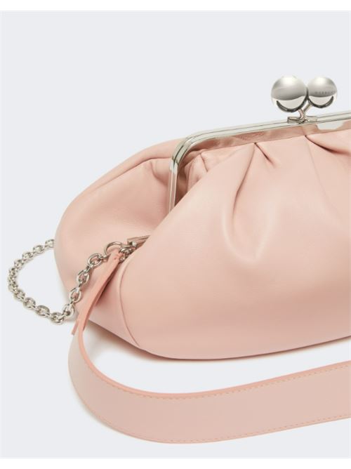 CUBICO WEEKEND MAXMARA | 2525516194600026 ROSA
